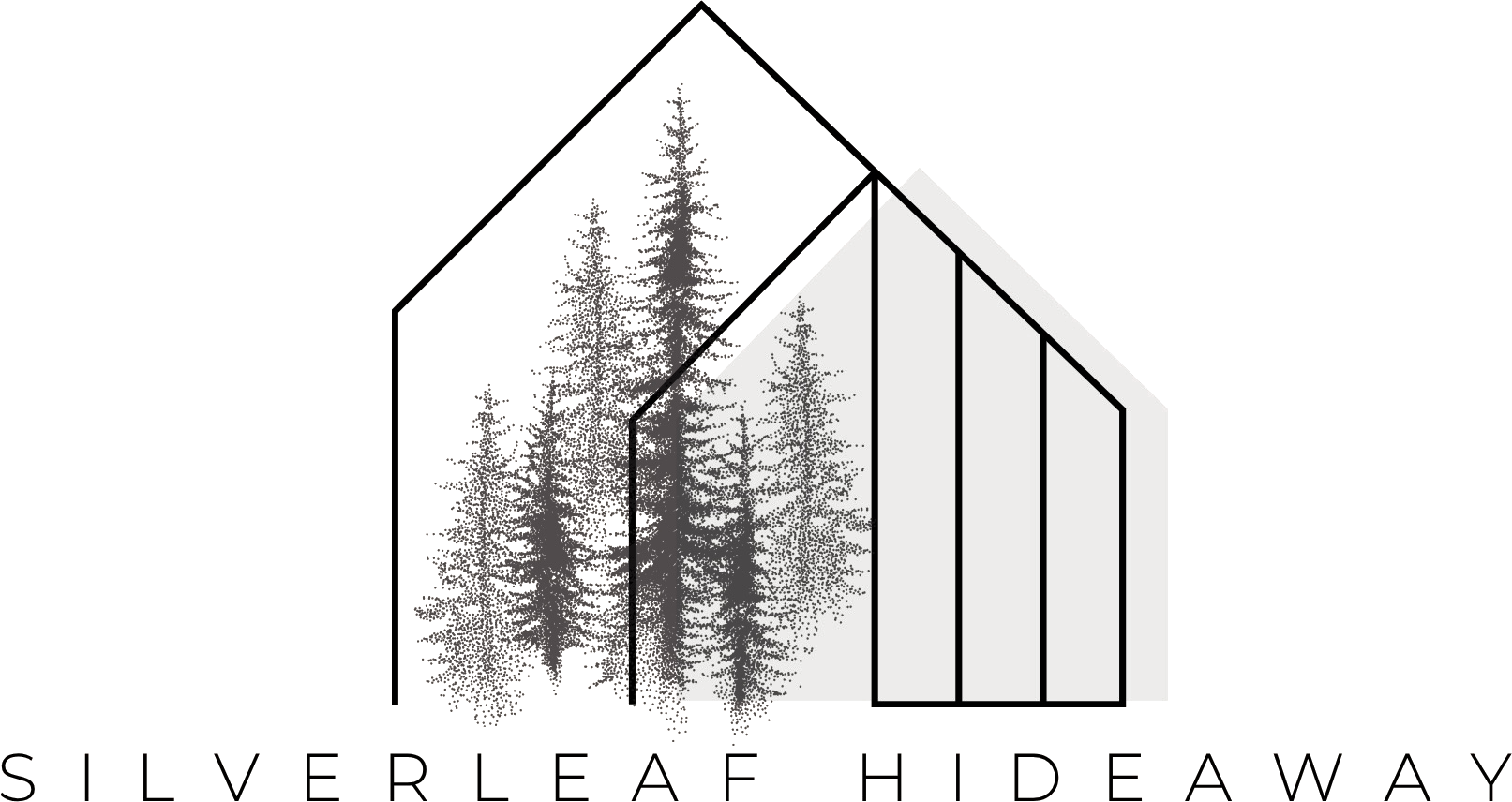 Silverleaf Hideaway